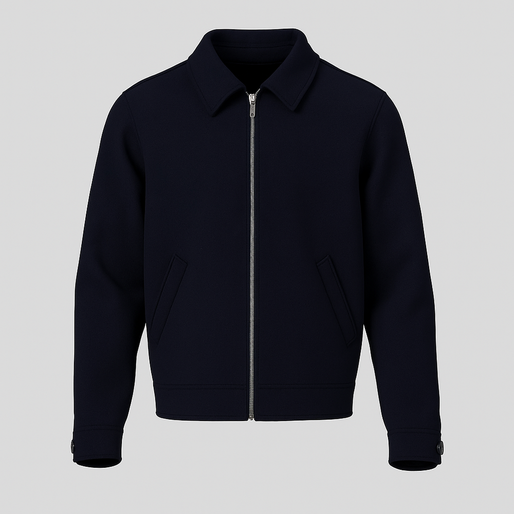 winter collection