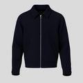 wool jacket