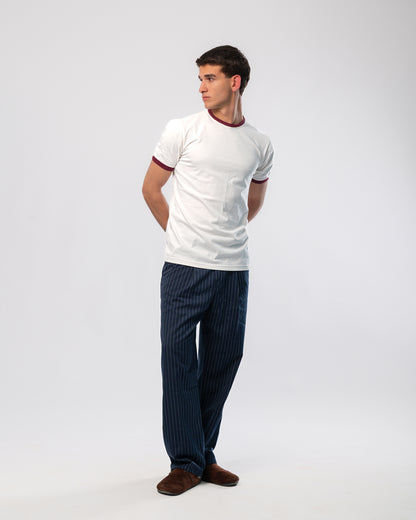 Ringer T-Shirt