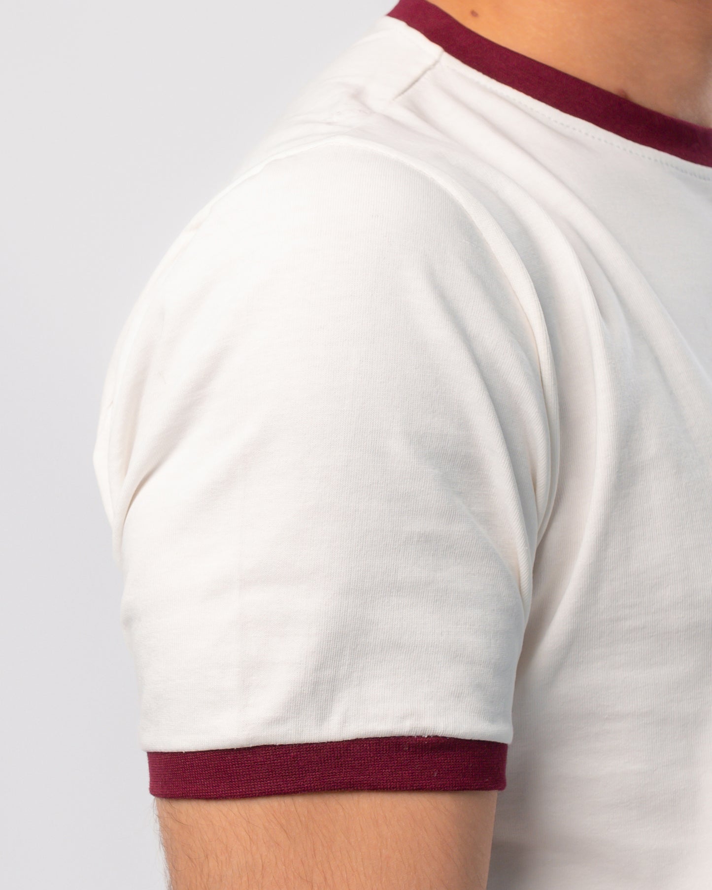 Ringer T-Shirt