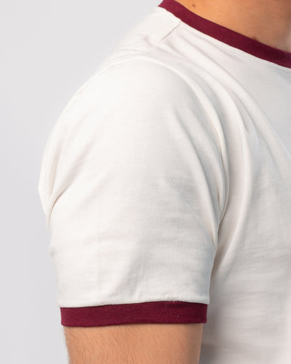 Ringer T-Shirt