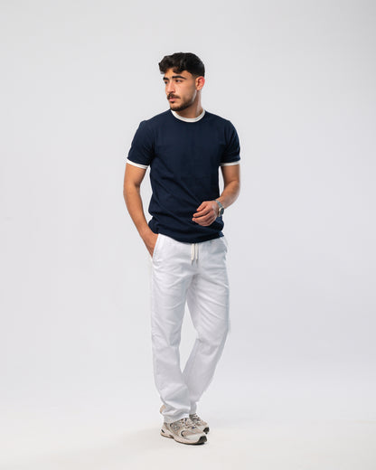 Ringer T-Shirt