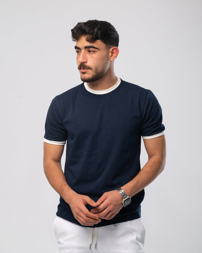Ringer T-Shirt