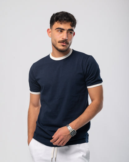 Ringer T-Shirt