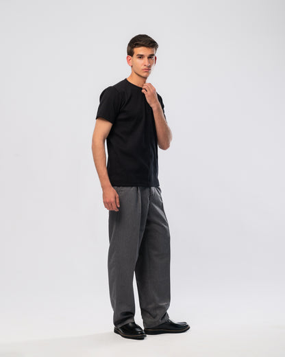 Henley T-Shirt