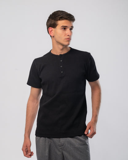 Henley T-Shirt