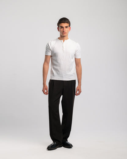 Henley T-Shirt