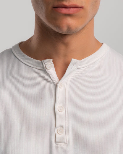 Henley T-Shirt